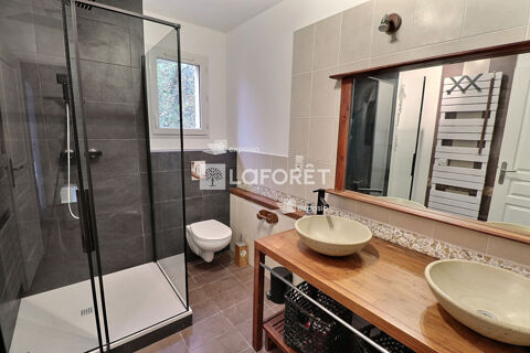  Maison  louer 7 pices 146 m