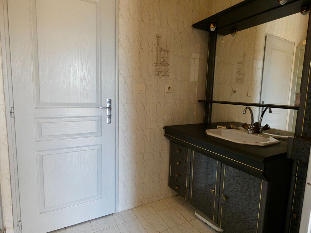 Location Maison Maison Muret 3 pièce(s) 85 m2 Muret