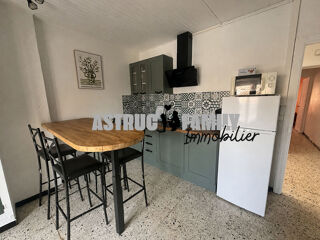  Appartement à louer 2 pièces 50 m²