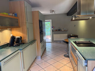  Maison à louer 4 pièces 85 m²