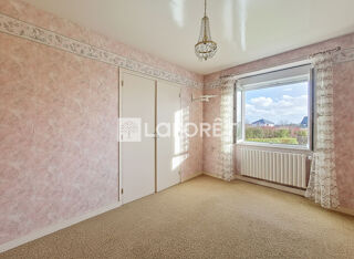  Maison � vendre 5 pi�ces 132 m�