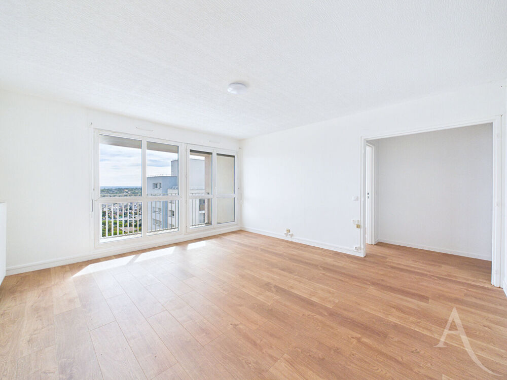 Vente Appartement Appartement Rosny Sous Bois 3 pièce(s) 69 m2 Rosny sous bois