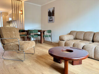  Appartement � louer 3 pi�ces 62 m�