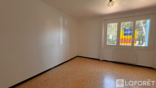  Appartement � louer 3 pi�ces 77 m�