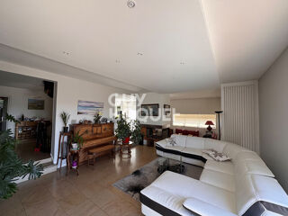  Maison � vendre 8 pi�ces 171 m�