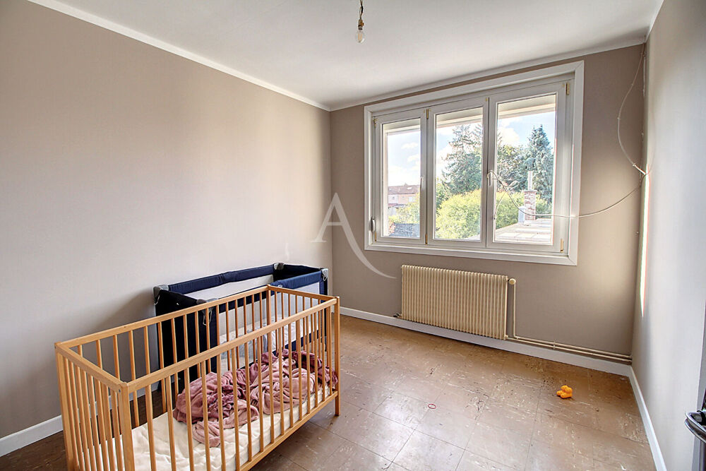Vente Appartement Immeuble de rapport à Douai Douai