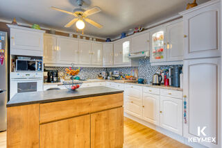  Appartement � vendre 5 pi�ces 255 m�