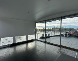  Maison à vendre 5 pièces 285 m²