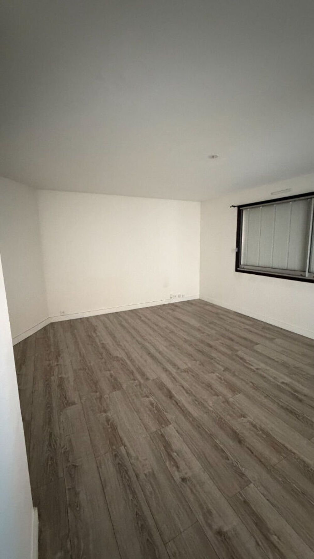 Location Appartement Appartement Chelles 1 pièce(s) 35.06 m2 Chelles