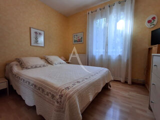  Maison � vendre 6 pi�ces 97 m�