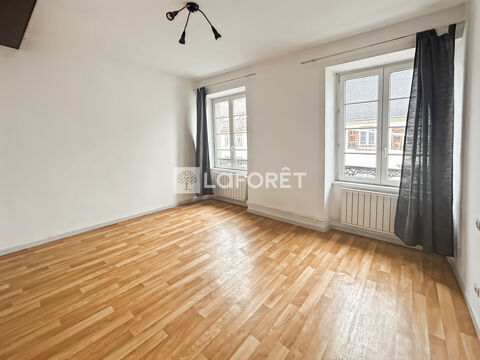  Appartement � louer 3 pi�ces 94 m�