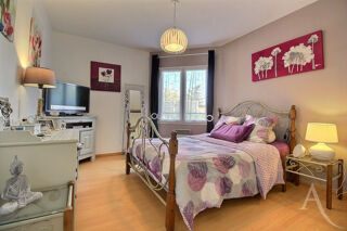  Maison � vendre 6 pi�ces 160 m�