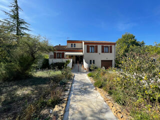  Maison � vendre 5 pi�ces 152 m�