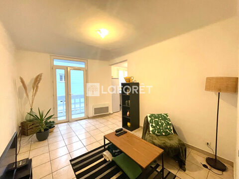  Appartement � louer 3 pi�ces 53 m�