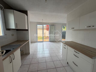  Appartement  vendre 3 pices 63 m