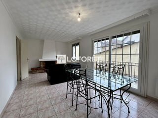  Maison à vendre 4 pièces 73 m²