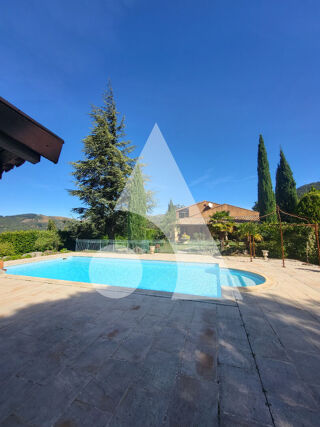  Maison à vendre 7 pièces 152 m²