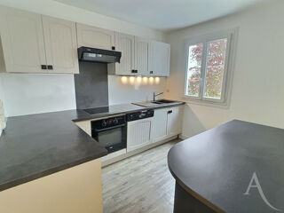  Appartement � vendre 3 pi�ces 69 m�