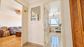  Appartement à vendre 4 pièces 79 m²
