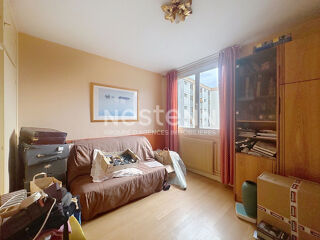 Appartement à vendre 5 pièces 107 m²