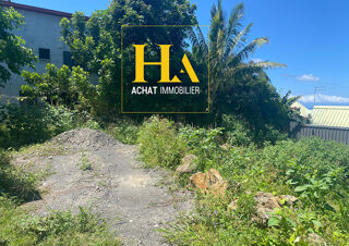  Terrain � vendre 480 m�
