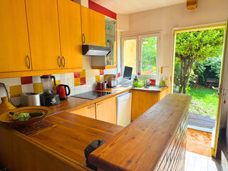  Maison  vendre 4 pices 85 m