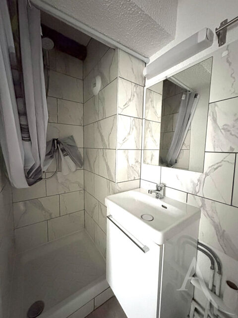  Appartement � louer 1 pi�ce 14 m�