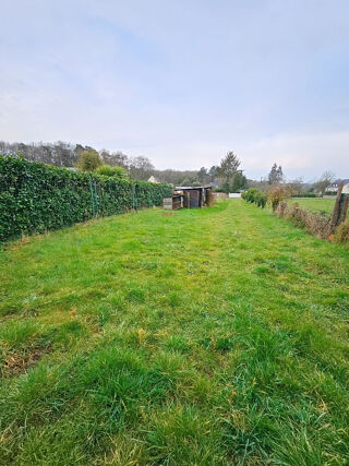  Maison  vendre 8 pices 128 m