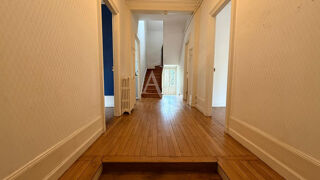  Maison � vendre 6 pi�ces 160 m�