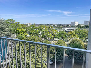  Appartement à vendre 4 pièces 85 m²