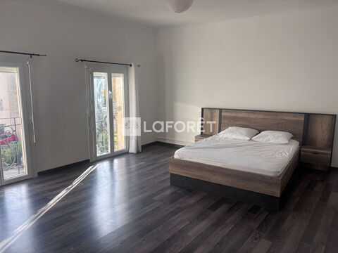  Appartement � louer 4 pi�ces 107 m�