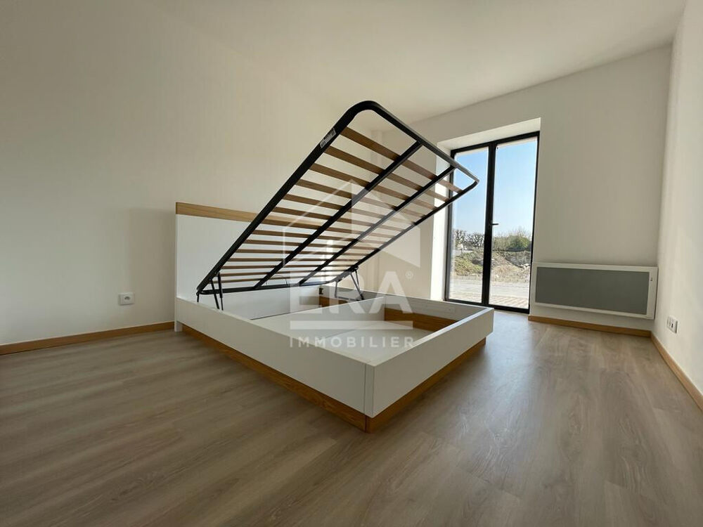 Location Appartement Appartement Grisy-suisnes 3 pièce(s) Grisy-suisnes