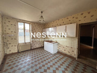  Maison � vendre 4 pi�ces 77 m�