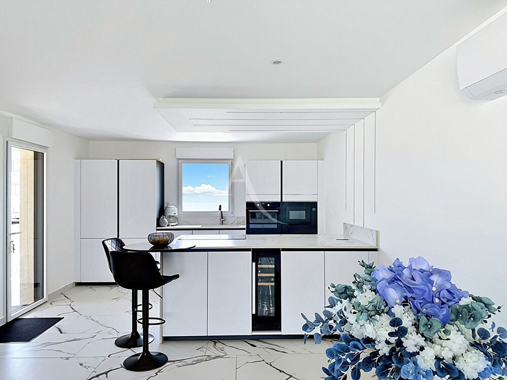 Maison 3 pièces 101 m² · à Les Bois D Anjou · 101 m² · 252 000 €