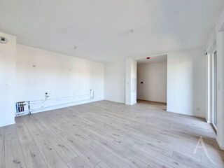  Appartement à vendre 3 pièces 64 m²