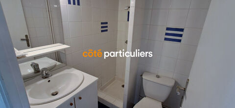  Appartement � louer 2 pi�ces 42 m�