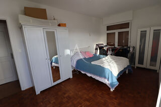  Appartement � vendre 4 pi�ces 83 m�