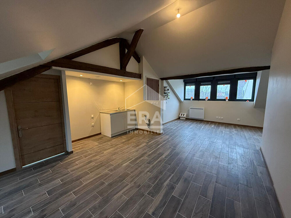   Brie-Comte-Robert (77170)