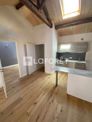  Appartement à vendre 3 pièces 80 m²
