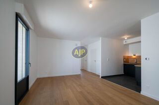  Maison � vendre 4 pi�ces 82 m�