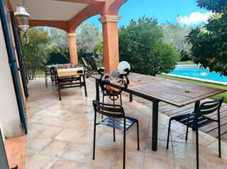  Maison � vendre 5 pi�ces 147 m�