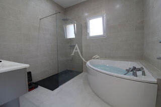  Maison 5 pices 130 m Blois