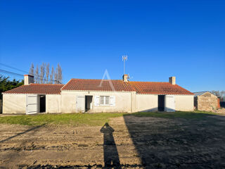  Maison  vendre 4 pices 92 m