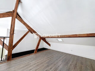  Maison � louer 4 pi�ces 103 m�