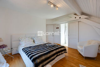  Maison à vendre 8 pièces 190 m²