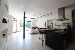  Maison � vendre 6 pi�ces 134 m�