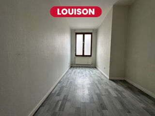  Appartement à vendre 3 pièces 71 m²