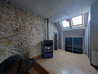  Maison  vendre 6 pices 176 m