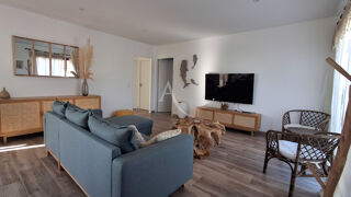  Maison � vendre 4 pi�ces 76 m�