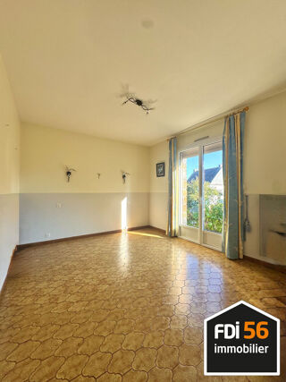  Maison � vendre 6 pi�ces 